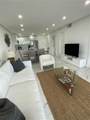 1500 Ocean Blvd - Photo 23