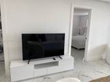 1500 Ocean Blvd - Photo 24