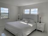 1500 Ocean Blvd - Photo 25