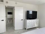 1500 Ocean Blvd - Photo 26