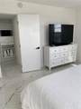 1500 Ocean Blvd - Photo 27