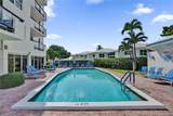 1500 Ocean Blvd - Photo 3