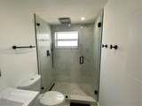 1500 Ocean Blvd - Photo 30