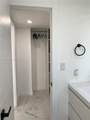 1500 Ocean Blvd - Photo 31