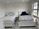 1500 Ocean Blvd - Photo 32
