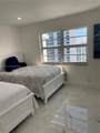 1500 Ocean Blvd - Photo 33