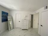 1500 Ocean Blvd - Photo 34