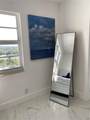 1500 Ocean Blvd - Photo 36