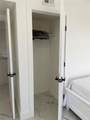 1500 Ocean Blvd - Photo 37