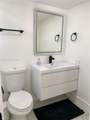 1500 Ocean Blvd - Photo 38