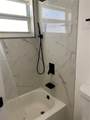 1500 Ocean Blvd - Photo 39