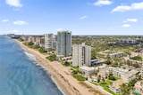 1500 Ocean Blvd - Photo 4