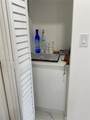 1500 Ocean Blvd - Photo 41