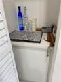 1500 Ocean Blvd - Photo 42