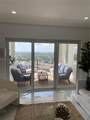 1500 Ocean Blvd - Photo 43