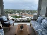 1500 Ocean Blvd - Photo 44