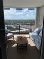 1500 Ocean Blvd - Photo 45