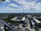 1500 Ocean Blvd - Photo 46