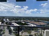 1500 Ocean Blvd - Photo 47
