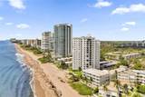 1500 Ocean Blvd - Photo 49