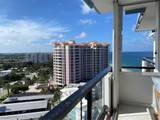 1500 Ocean Blvd - Photo 5