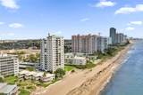 1500 Ocean Blvd - Photo 50