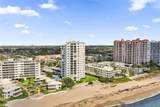 1500 Ocean Blvd - Photo 51