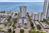 1500 Ocean Blvd - Photo 52