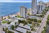 1500 Ocean Blvd - Photo 53