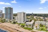 1500 Ocean Blvd - Photo 54