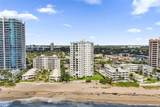 1500 Ocean Blvd - Photo 55