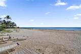 1500 Ocean Blvd - Photo 56