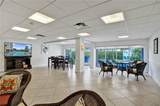 1500 Ocean Blvd - Photo 58