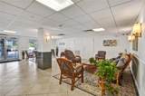 1500 Ocean Blvd - Photo 59