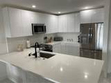1500 Ocean Blvd - Photo 6