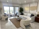 1500 Ocean Blvd - Photo 7
