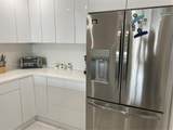 1500 Ocean Blvd - Photo 8