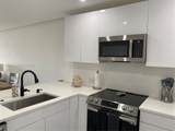 1500 Ocean Blvd - Photo 9