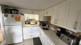 10110 Boca Entrada Blvd - Photo 10