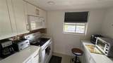 10110 Boca Entrada Blvd - Photo 11