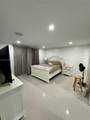 10110 Boca Entrada Blvd - Photo 12