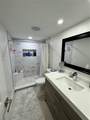 10110 Boca Entrada Blvd - Photo 13