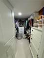 10110 Boca Entrada Blvd - Photo 14