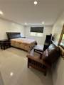 10110 Boca Entrada Blvd - Photo 15