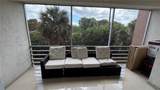 10110 Boca Entrada Blvd - Photo 6