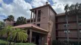 10110 Boca Entrada Blvd - Photo 7