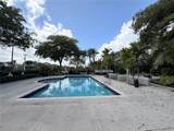 10110 Boca Entrada Blvd - Photo 8