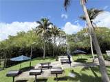 10110 Boca Entrada Blvd - Photo 9
