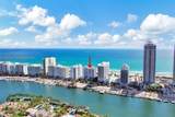 4925 Collins Ave - Photo 1