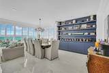 4925 Collins Ave - Photo 10
